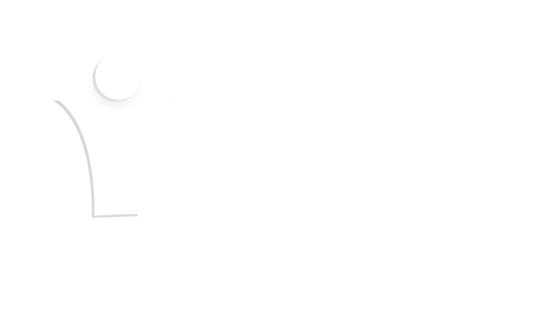 10K Young Authors