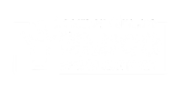 10K Young Authors by Learner Circle