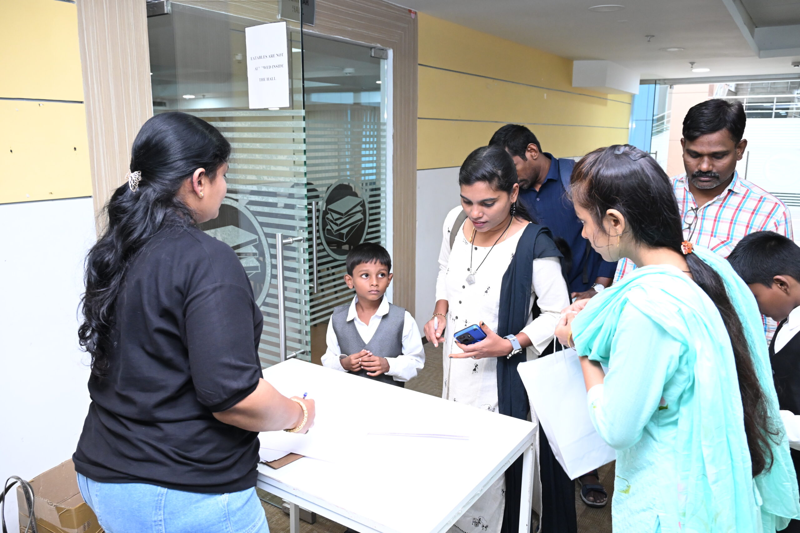 Copy of DSC_2929