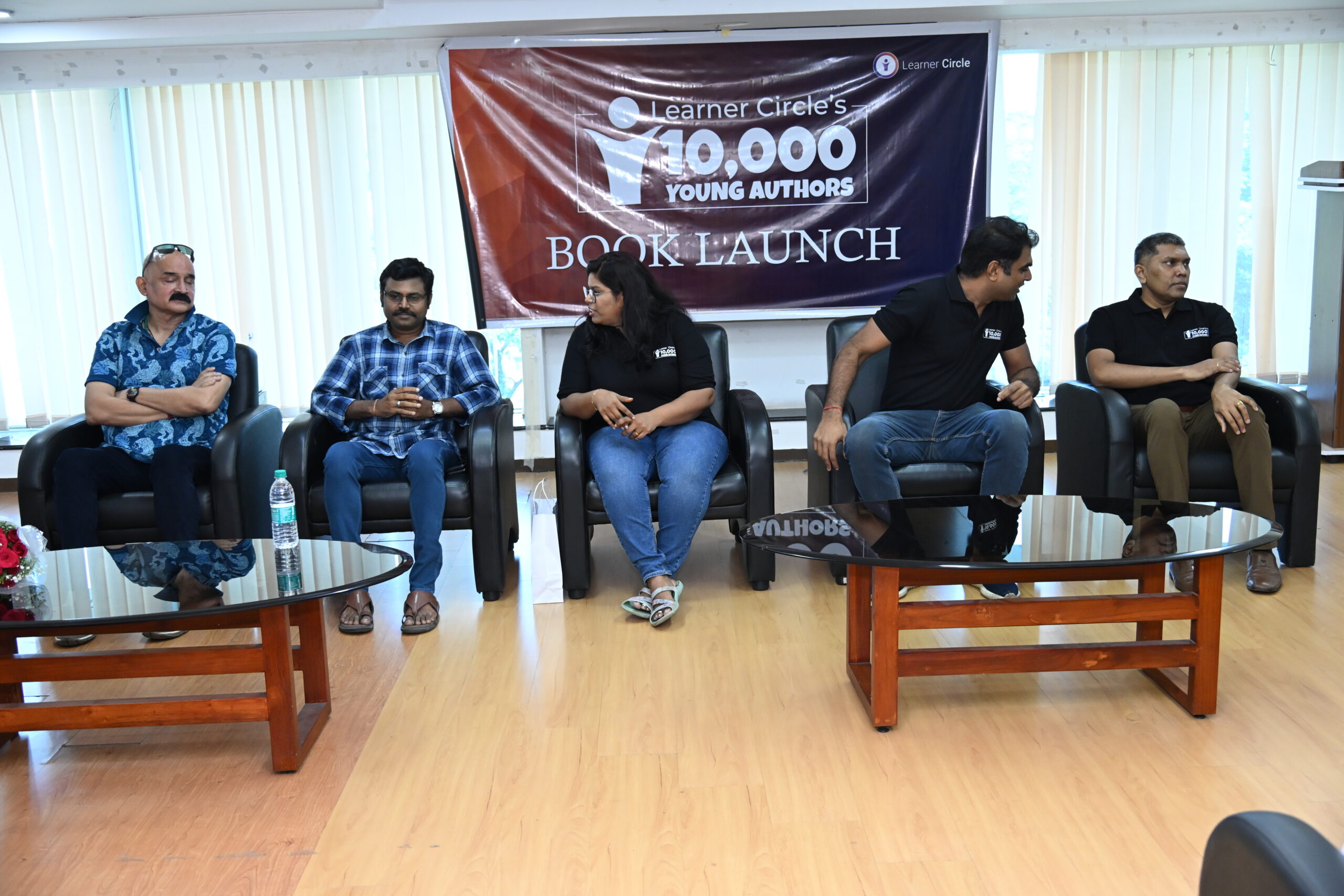 Copy of DSC_3013