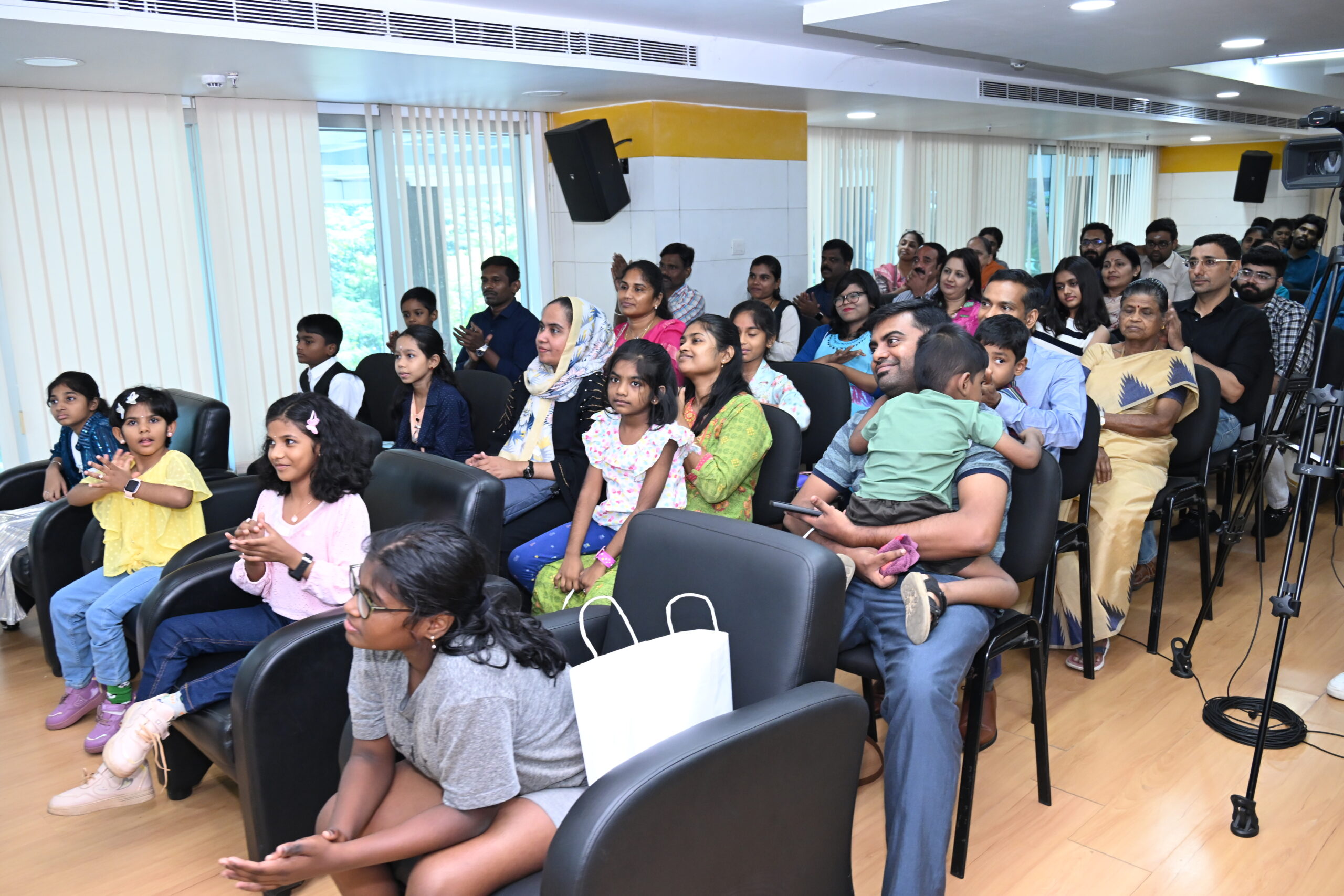 Copy of DSC_3048