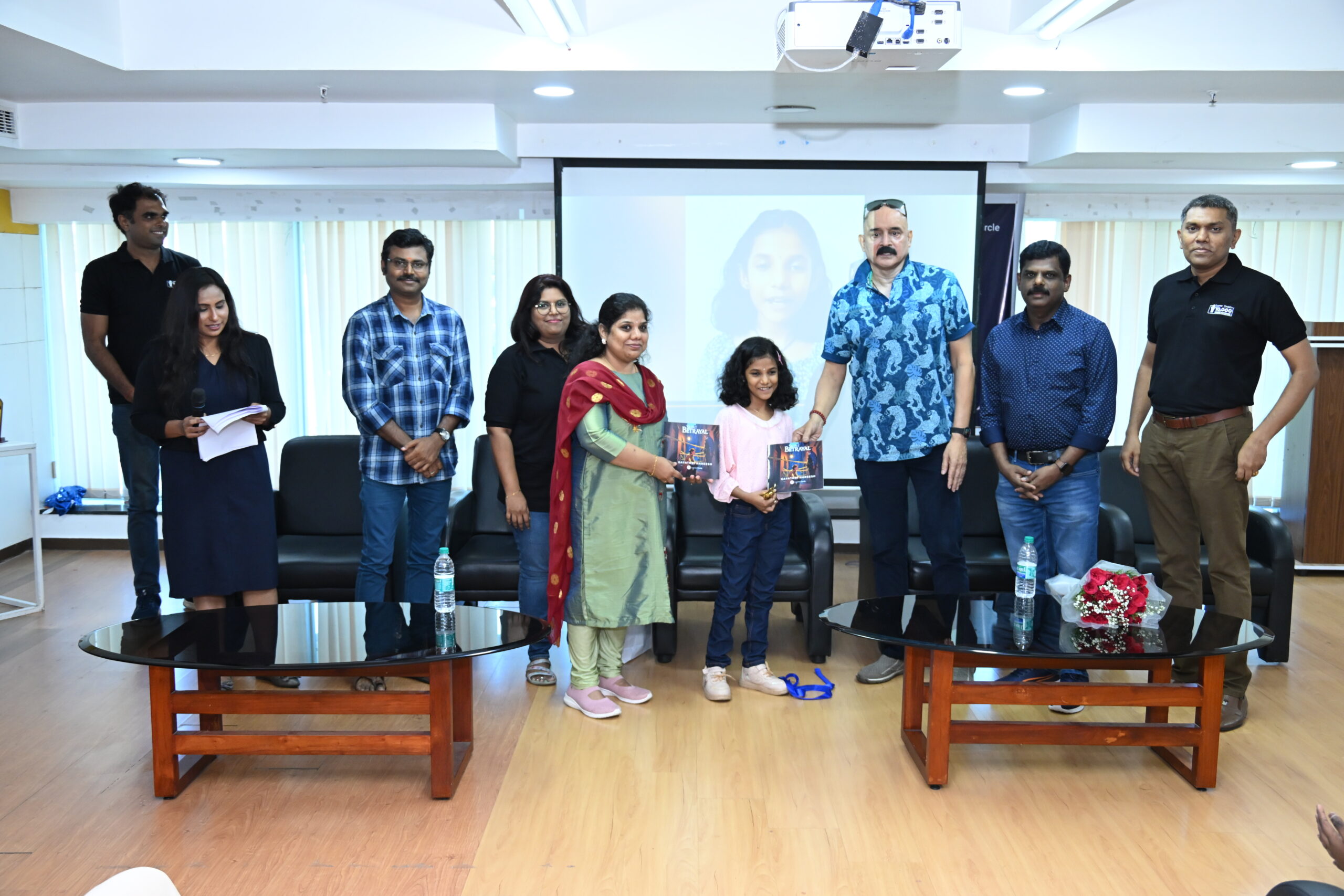 Copy of DSC_3070