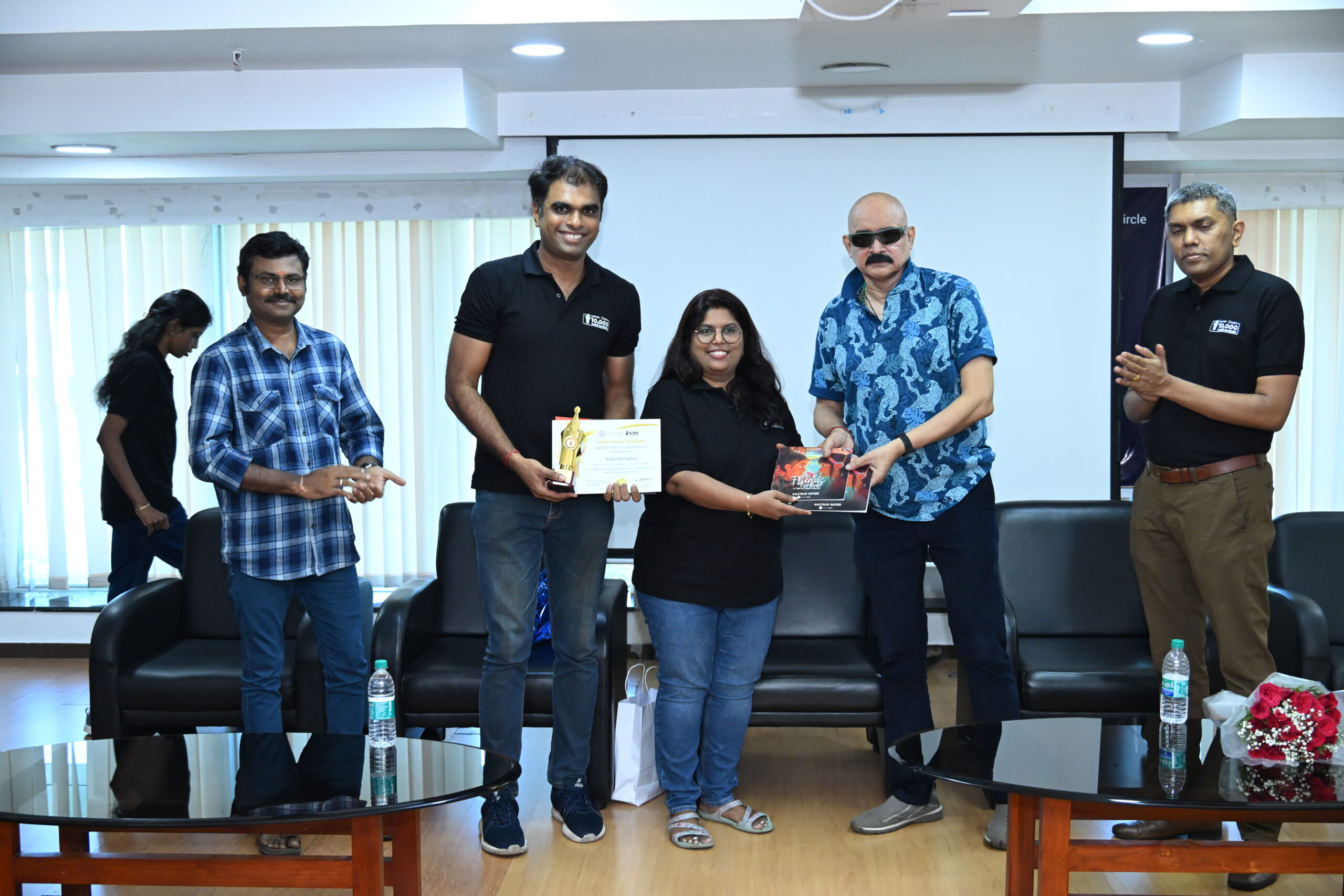 Copy of DSC_3079