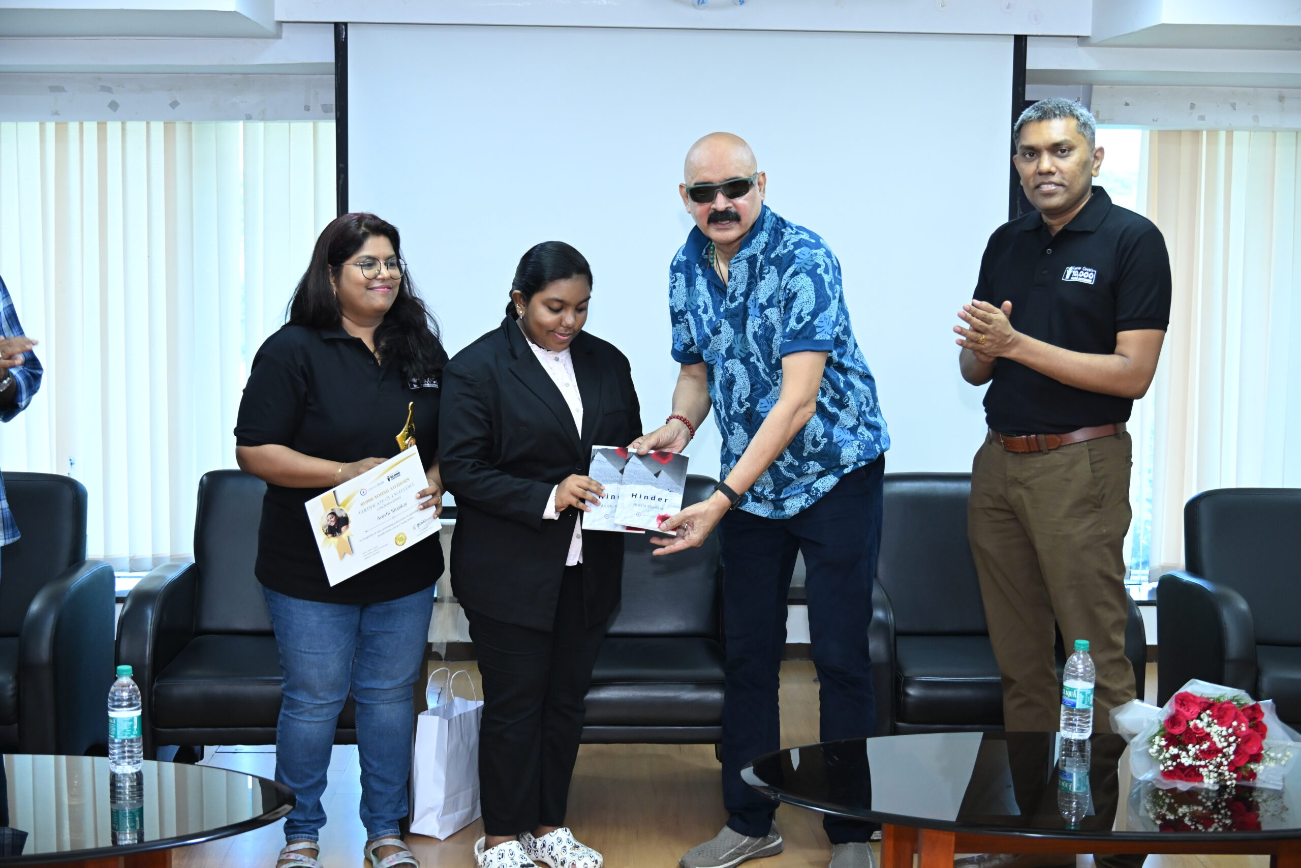 Copy of DSC_3086