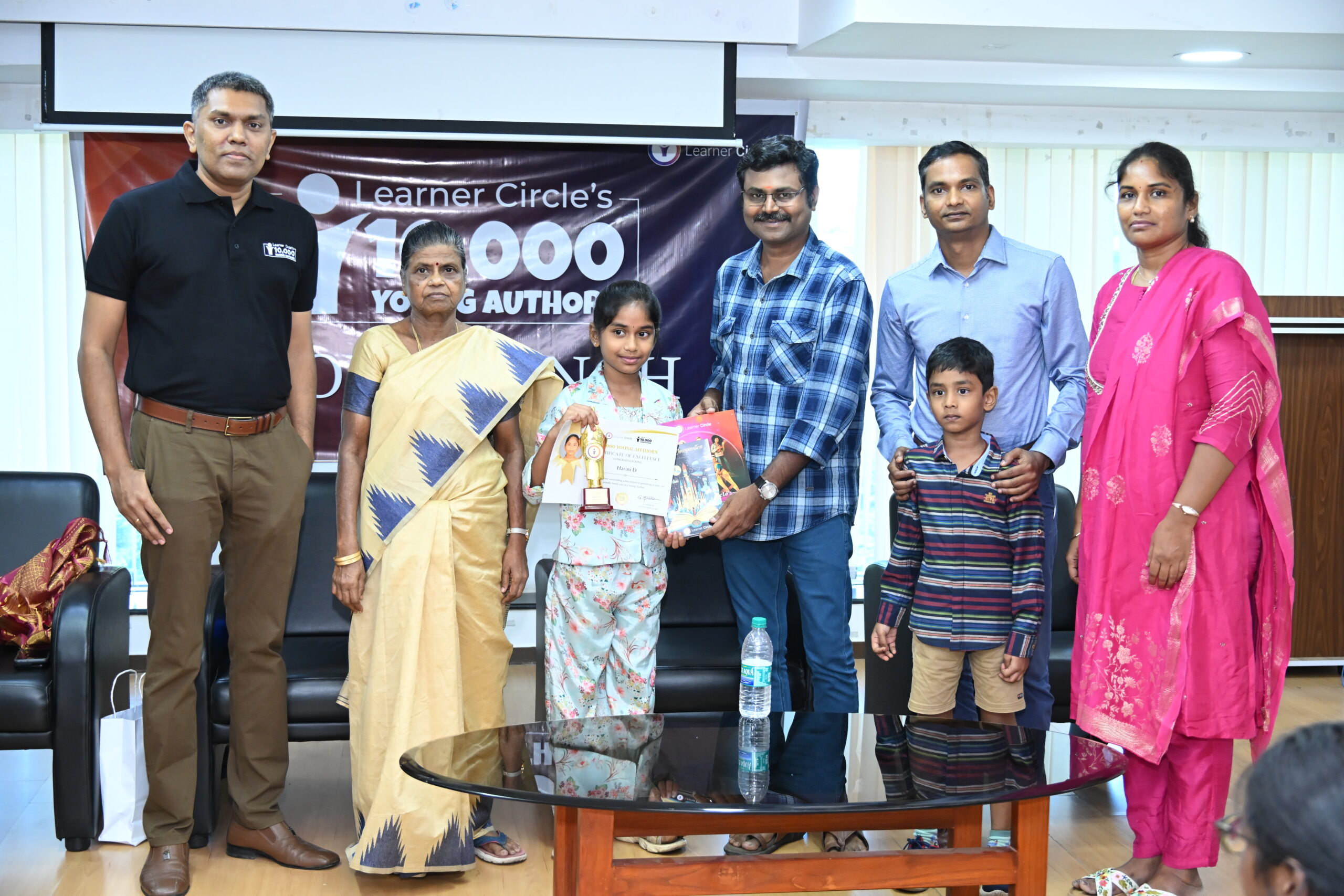 Copy of DSC_3112