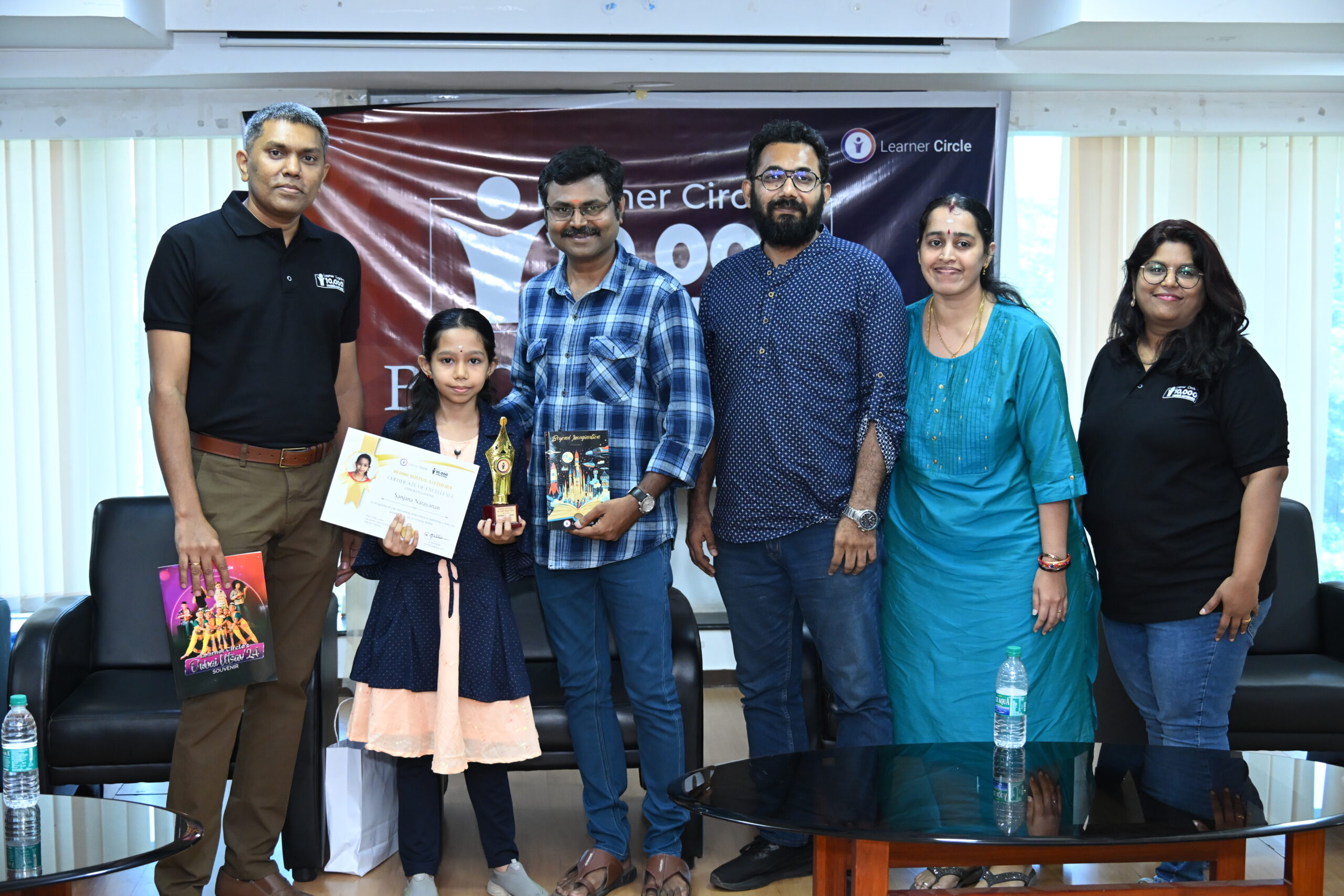 Copy of DSC_3114