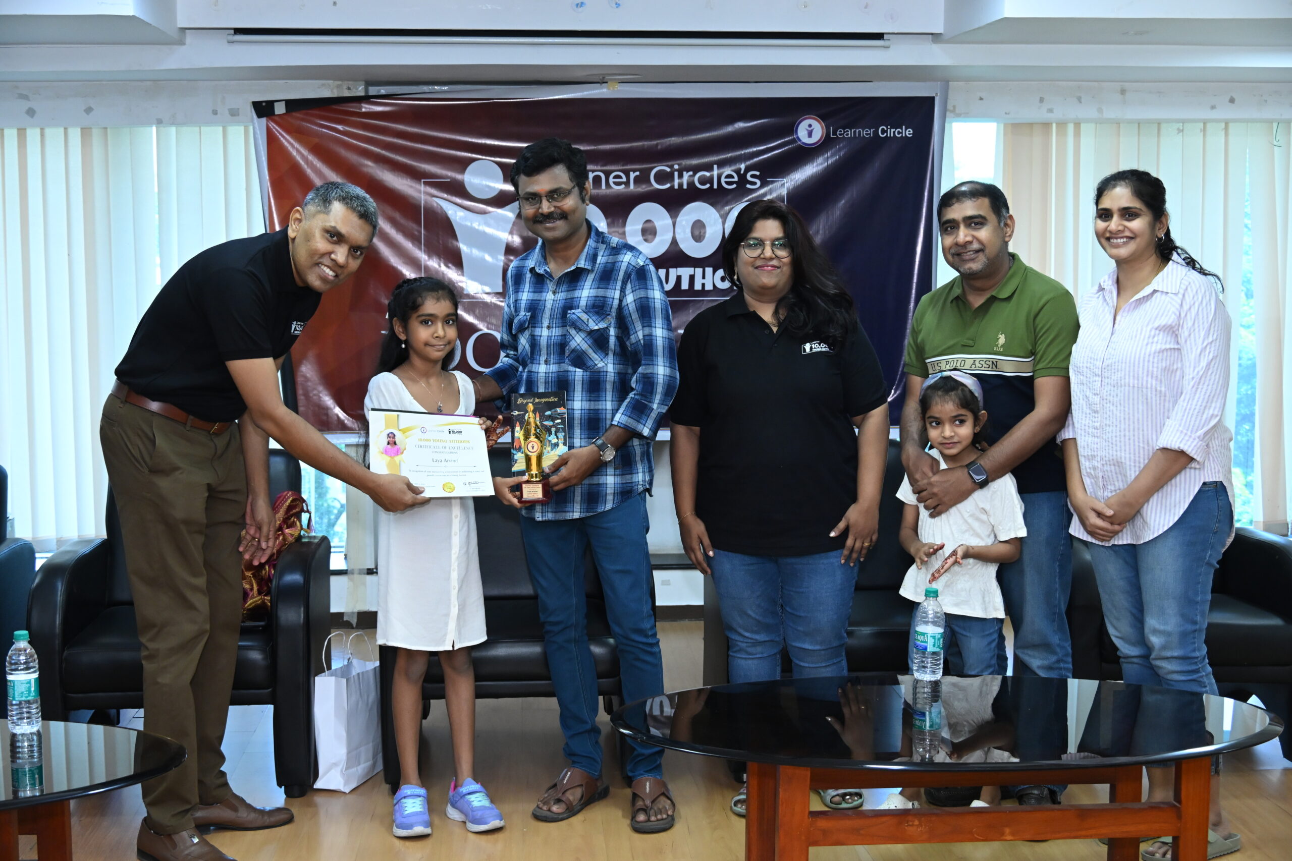 Copy of DSC_3117