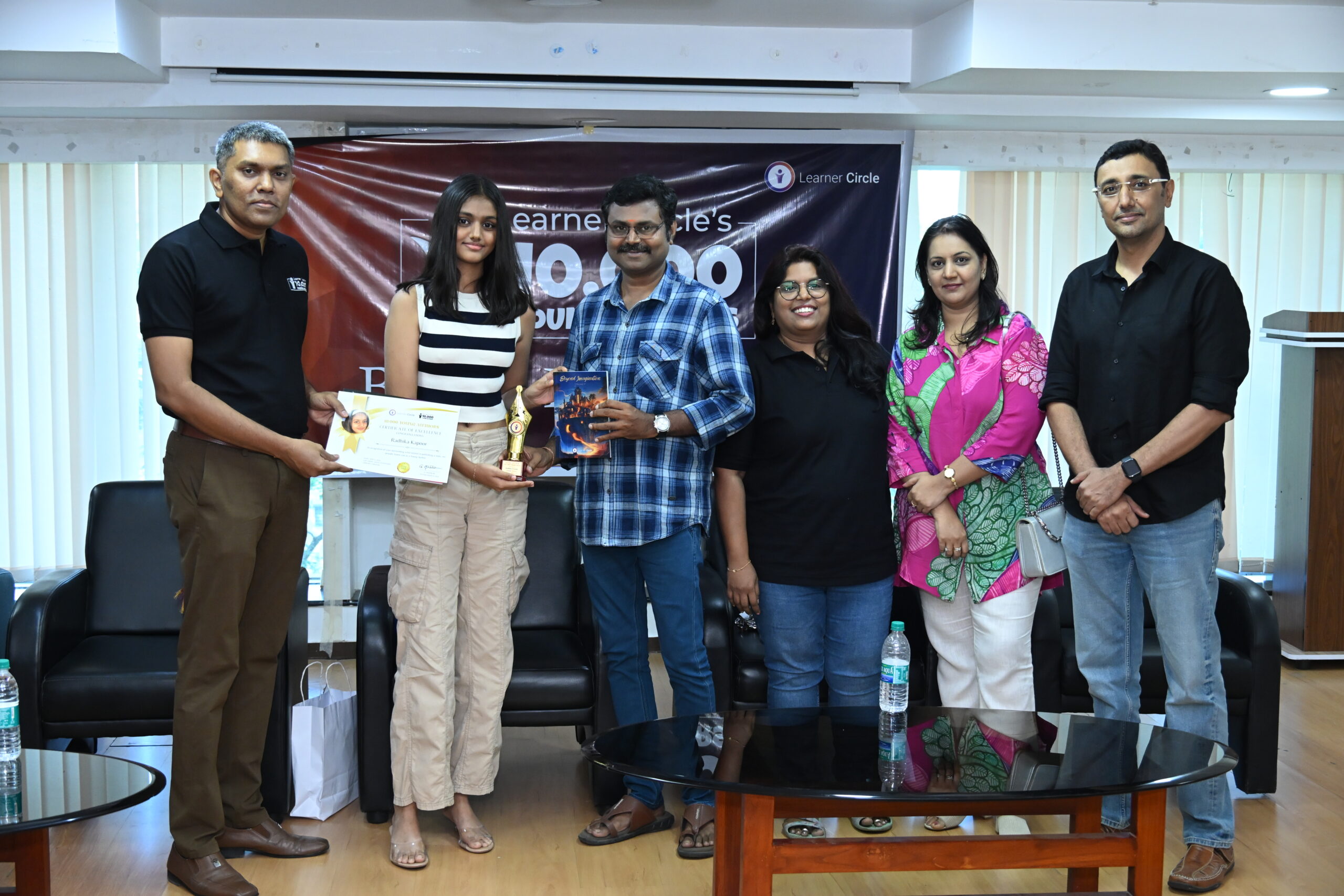 Copy of DSC_3120