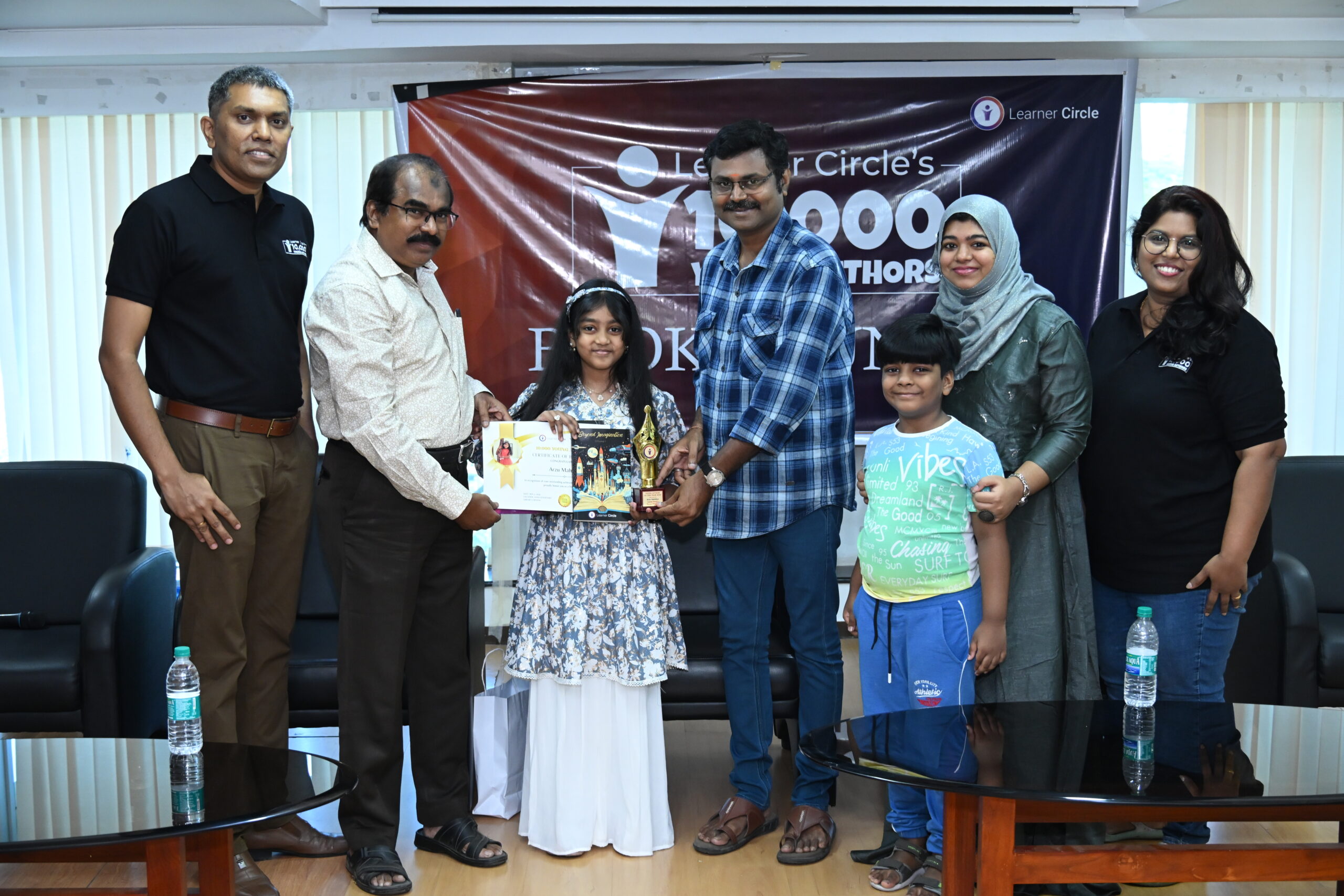 Copy of DSC_3124