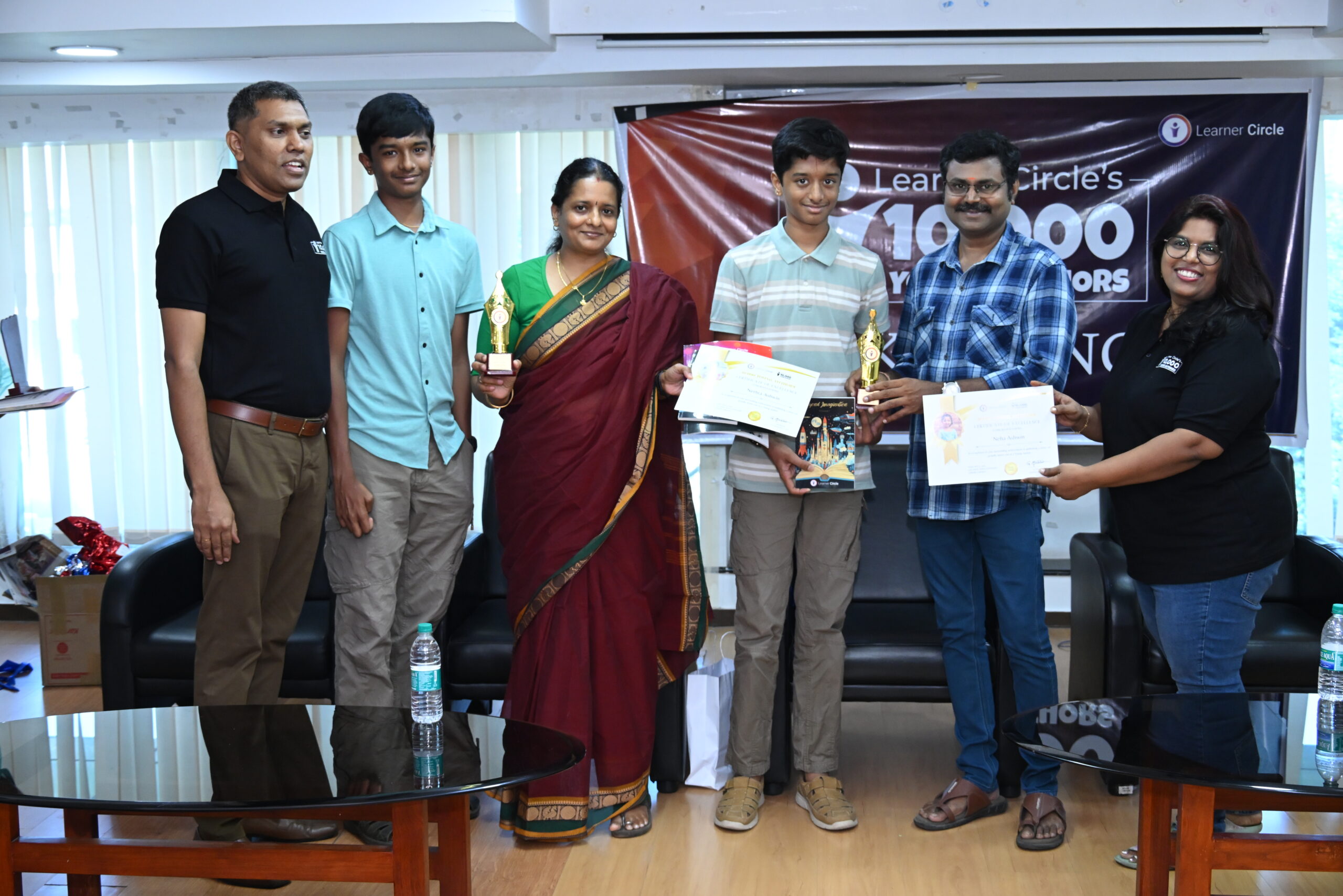Copy of DSC_3127
