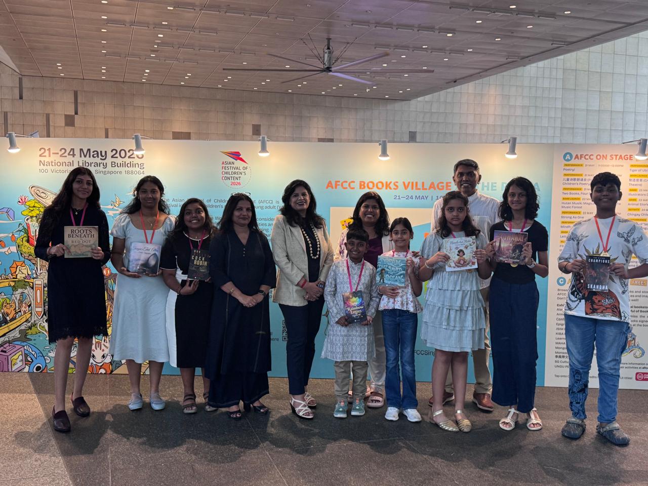 afcc_sg_2026